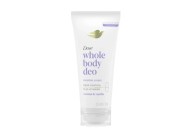 The Best Whole Body Deodorants The Best Whole Body Deodorants